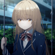NetWell - steam id 76561199444377957