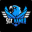 Sgt Kamer