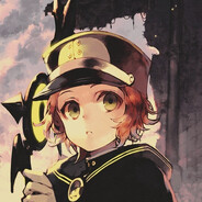 Yoichi
