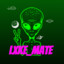 lxke_mate on YT