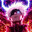 Madman