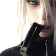 这不是我追求的剑道