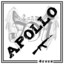 _APOLLO_