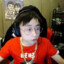 KRYST4L