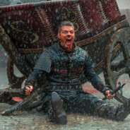 zepunisherererererererererererer