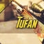 Tufan