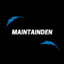 Maintainden♥H