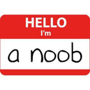 n00b