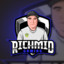 RichMidGaming