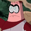 PatrickGaara