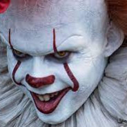 Alfalfa.Wawrzyniak☢