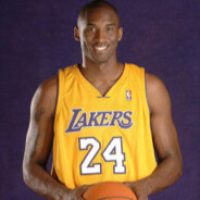 海绵体遇见括约肌