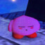 Kirb