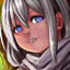 HeroTori