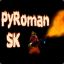 PyRoman_SK