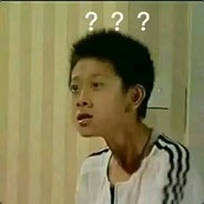 曼彻斯特电子厂厂长马奎尔