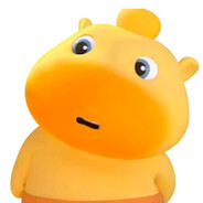 沙二第一脑力亡噜噜（