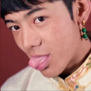 ⚡纯真丁一郎⚡