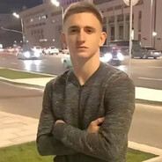 vitaljuicee