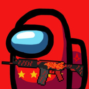 𝙇𝙚𝙤𝙣𝙖𝙧𝙙𝙤