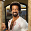 Zohan