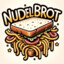 ⋆⊱♡Nudelbrot♡⊰⋆