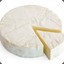 Traditional Fromage