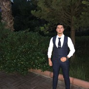 Barış''Playmer'' ♥