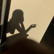 电气最后的兵器