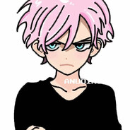 江山易改 本性难移