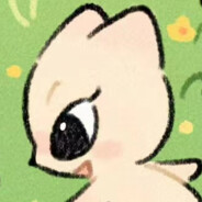 厨房着火我自拍