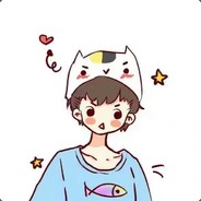 再见吧！猫小姐