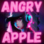 Angry_Apple87