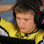 Na&quot;Vi S1mple Natus Vincere