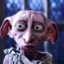 Dobby