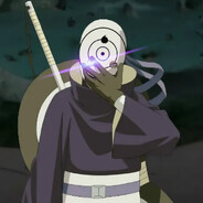 cyam avatar