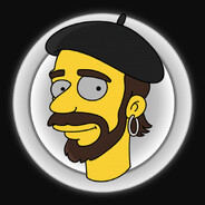 Si me Enciendes, Te Quemo!