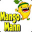 Mango Mann