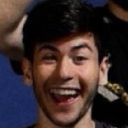 握握手 握握双手