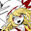 Flan