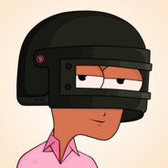 BARBI avatar