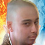 Atatar avatar