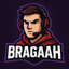BragaaH