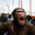 Macaco Cesar