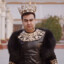 Very good bad boy