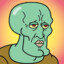 Fabricante_15's avatar