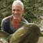 Jeremy Wade 909