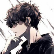 𝙅𝙖𝙣𝙩𝙝𝙖𝙧 ツ