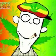 Malpeczka1924_skins.army