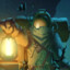Radec